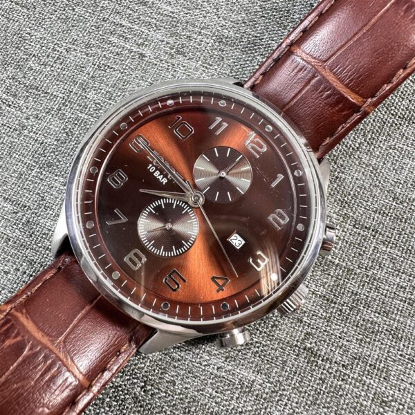 2013-Đồng hồ nam-ESPRIT chronograph men’s watch3