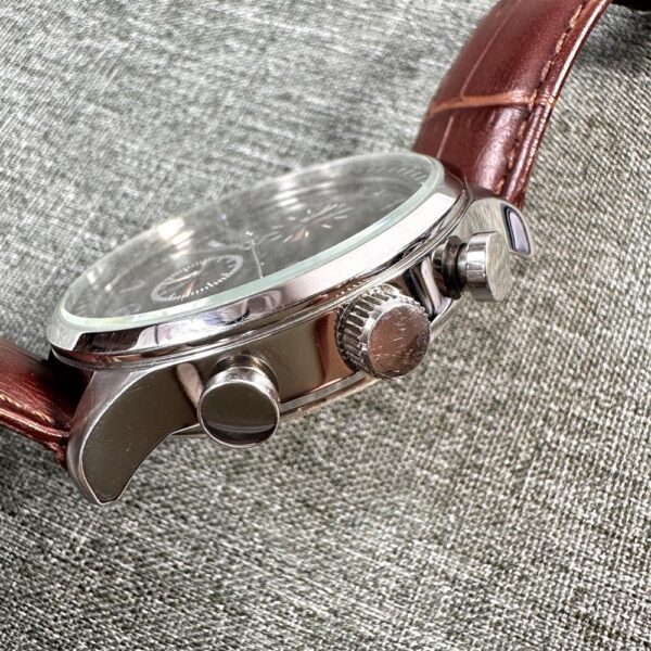 2013-Đồng hồ nam-ESPRIT chronograph men’s watch6