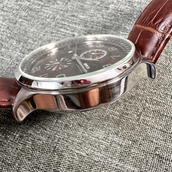 2013-Đồng hồ nam-ESPRIT chronograph men’s watch7