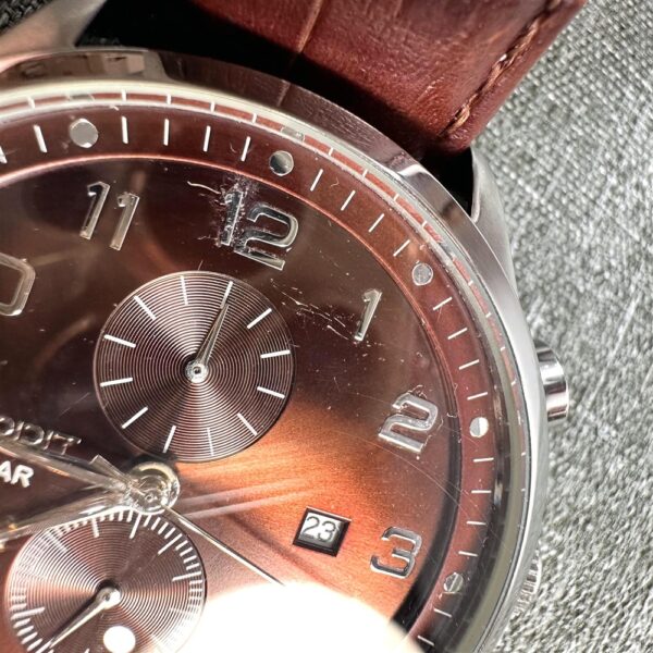 2013-Đồng hồ nam-ESPRIT chronograph men’s watch5