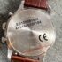 2013-Đồng hồ nam-ESPRIT chronograph men’s watch14