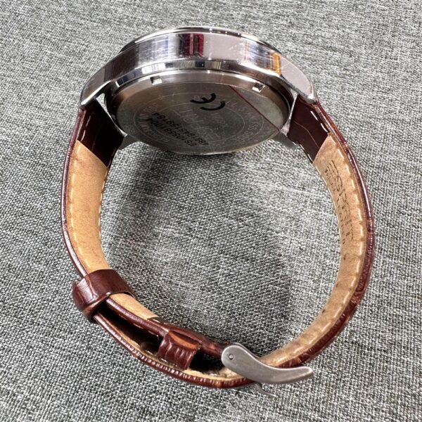 2013-Đồng hồ nam-ESPRIT chronograph men’s watch12