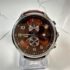 2013-Đồng hồ nam-ESPRIT chronograph men’s watch1