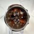 2013-Đồng hồ nam-ESPRIT chronograph men’s watch2