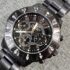 2040-Đồng hồ nam-Technos chronograph men’s watch3