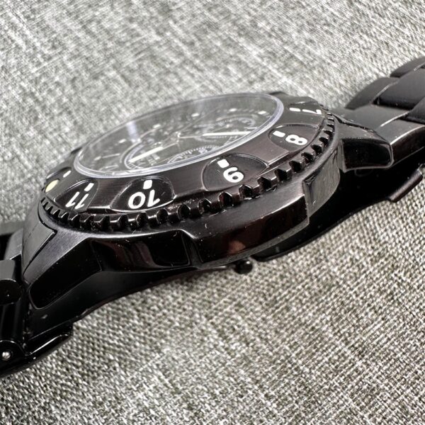 2040-Đồng hồ nam-Technos chronograph men’s watch6