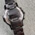 2040-Đồng hồ nam-Technos chronograph men’s watch9