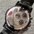 2040-Đồng hồ nam-Technos chronograph men’s watch12