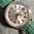 2126-Đồng hồ nữ-Seiko vintage automatic women’s watch4