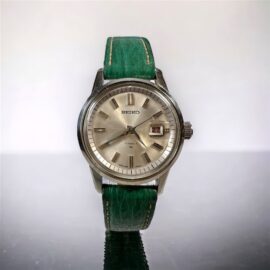 2126-Đồng hồ nữ-Seiko vintage automatic women’s watch