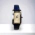2069-Đồng hồ nữ-Mario Valentino women’s watch0