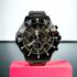 2040-Đồng hồ nam-Technos chronograph men’s watch0