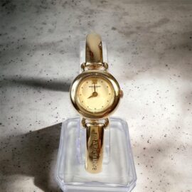1967-Đồng hồ nữ-Marie Claire bracelet women’s watch