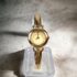 1967-Đồng hồ nữ-Marie Claire bracelet women’s watch0