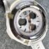 1928-Đồng hồ nữ-Casio Baby G women’s watch4