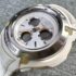 1928-Đồng hồ nữ-Casio Baby G women’s watch5