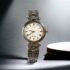 1984-Đồng hồ nữ-Seiko Exceline women’s watch0