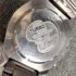 1973-Đồng hồ nam-Axcent Turbo men’s watch13