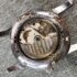 2122-Đồng hồ nam-Bvono Italy Automatic men’s watch4