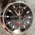2122-Đồng hồ nam-Bvono Italy Automatic men’s watch3