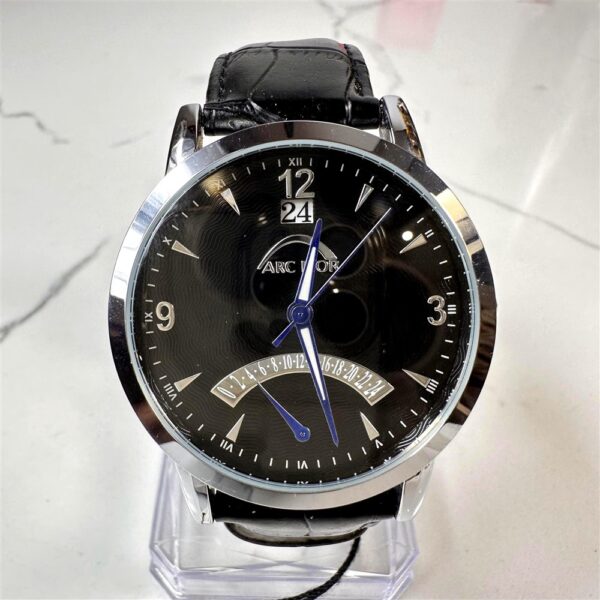 2046-Đồng hồ nam-Arc D’or men’s watch1