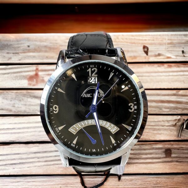 2046-Đồng hồ nam-Arc D’or men’s watch0