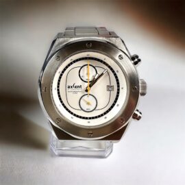 1973-Đồng hồ nam-Axcent Turbo men’s watch
