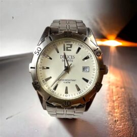 2098-Đồng hồ nam-Delices Sports men’s watch