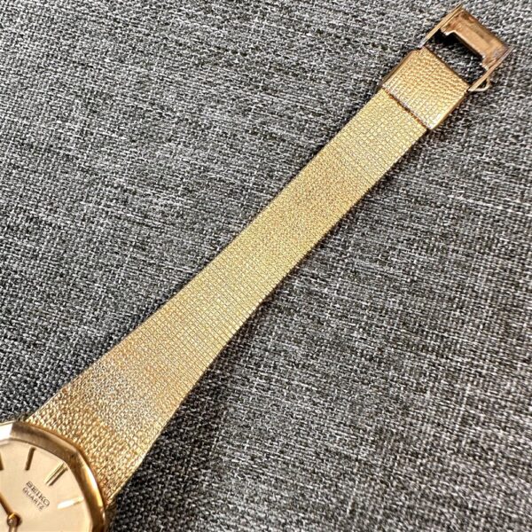 2086-Đồng hồ nữ-Seiko bracelet women’s watch9