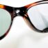 0651-Kính mát nữ-GIANNI VERSACE Versus MOD 649 sunglasses-Khá mới9