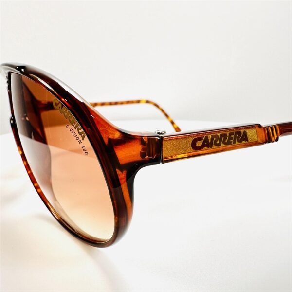 0666-Kính mát nam-CANRRERA 5412 sunglasses-Đã sử dụng4