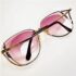 0659-Kính mát nữ-PACO RABANNE sunglasses-Khá mới15