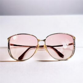 0659-Kính mát nữ-PACO RABANNE sunglasses-Khá mới