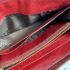 1658-Ví dài nữ-CHLOE Elsie Continental wallet-Đã sử dụng17