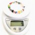 0950-Vòng tay nữ-Mixed stones colourful bracelet3