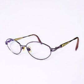 0692-Gọng kính nữ-Đã sử dụng-SIGHT S4050 eyeglasses frame