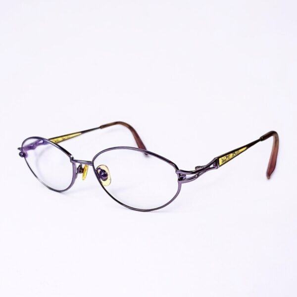 0692-Gọng kính nữ-Đã sử dụng-SIGHT S4050 eyeglasses frame0