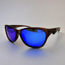 0661-Kính mát nam/nữ-Khá mới-SPYDER sport 3S050PZ sunglasses