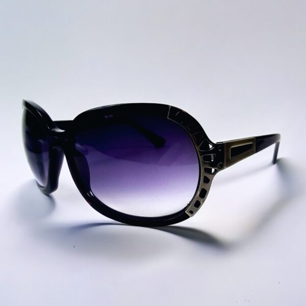 0667-Kính mát nữ-Đã sử dụng-FOSSIL Gloria PS3806 sunglasses0