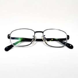 0684-Gọng kính nam/nữ-Đã sử dụng-THE LYNX LY8701 eyeglasses frame