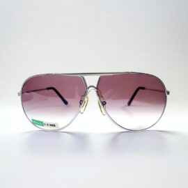 0662-Kính mát nam/nữ-Mới/Chưa sử dụng-Japan aviator sunglasses