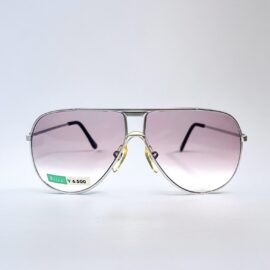 0664-Kính mát nam/nữ-Mới/Chưa sử dụng-Japan aviator sunglasses