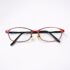 0673-Gọng kính nữ-Khá mới-EYES CLOUD EC406 Korea eyeglasses frame0