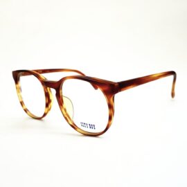 0665-Gọng kính nữ/nam-Mới/Chưa sử dụng-City Boy eyeglasses