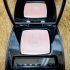 2224-Son môi-Chanel Lip blush lévres2