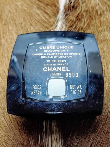 FREESHIP HOẢ TỐC ĐƠN TỪ 500K] Phấn nước Chanel Les Beiges Healthy Glow Gel  Touch Foundation SPF 25 PA+++ 11g dòng che phủ cao cấp giúp tạo lớp nền trang  điểm hoàn