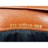 1653-Ví dài nữ-FENDI pequin long wallet8
