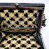 1676-Ví vuông nữ-MARIE CLAIRE 88318 wallet4