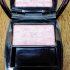 2226-Phấn trang điểm-CHANEL Irreelle blush 60 be-bop 6.5g2