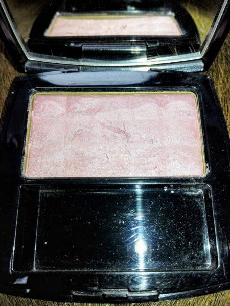 2226-Phấn trang điểm-CHANEL Irreelle blush 60 be-bop 6.5g3